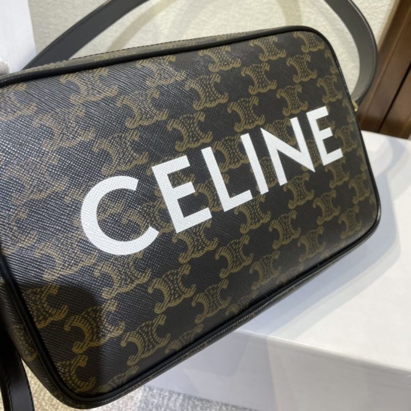 Ce1i*e satchel bags
